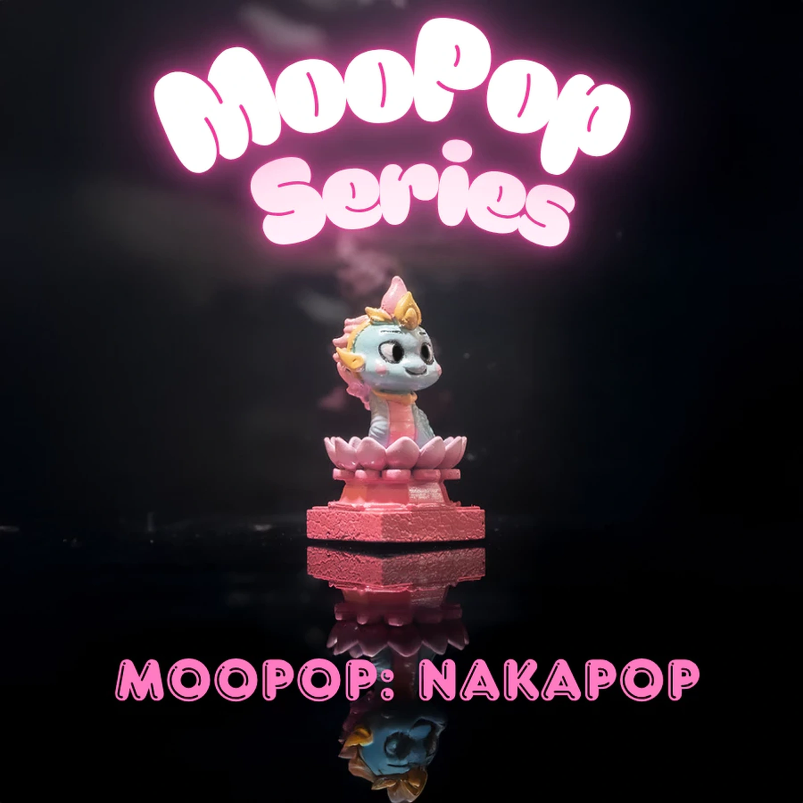Moopop Nakapop