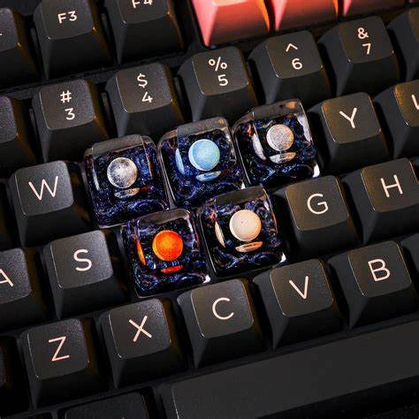 ภาพที่เกี่ยวข้องจากอินเทอร์เน็ต
